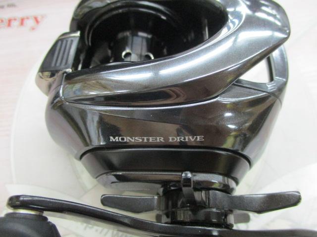 【ｾｯﾄ商品】18ｱﾝﾀﾚｽDC MDXG RHｾｯﾄ