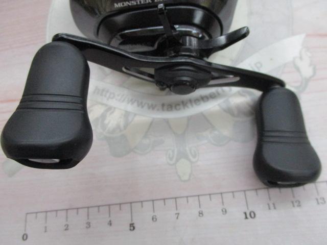 【ｾｯﾄ商品】18ｱﾝﾀﾚｽDC MDXG RHｾｯﾄ