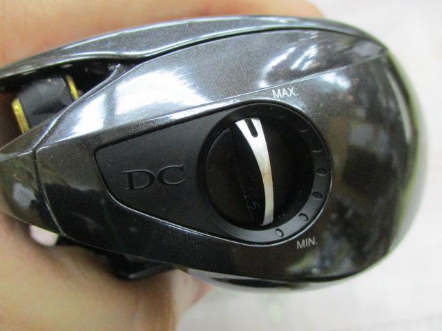 【ｾｯﾄ商品】18ｱﾝﾀﾚｽDC MDXG RHｾｯﾄ