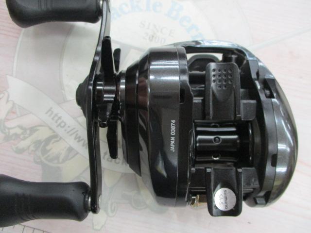 【ｾｯﾄ商品】18ｱﾝﾀﾚｽDC MDXG RHｾｯﾄ
