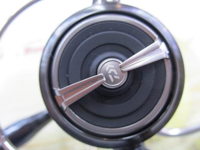 24ｾﾙﾃｰﾄ FC LT2500S-DH
