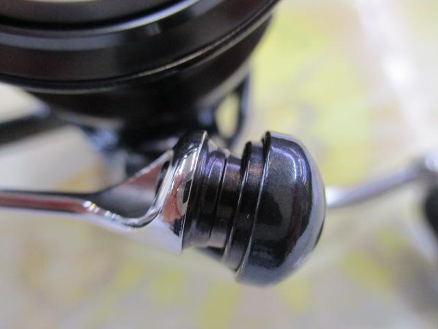 24ｾﾙﾃｰﾄ FC LT2500S-DH