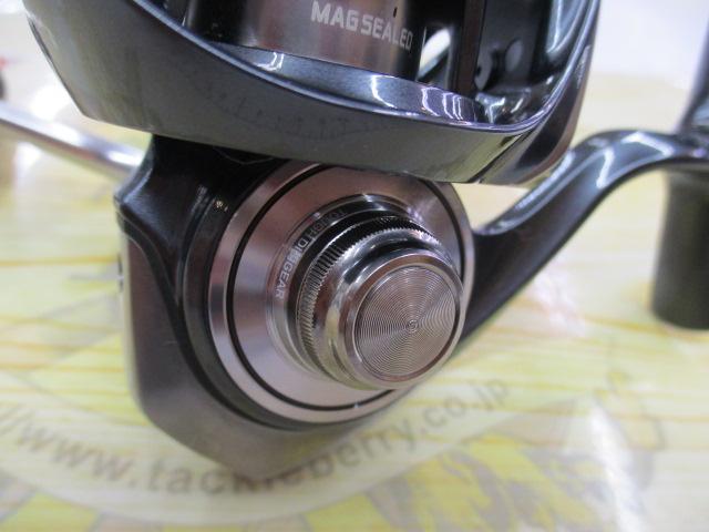 24ｾﾙﾃｰﾄ FC LT2500S-DH
