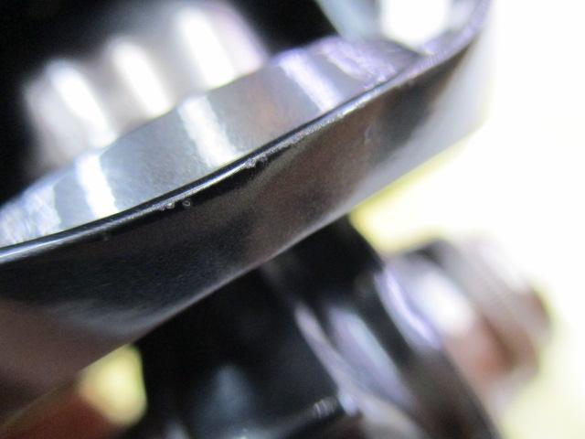24ｾﾙﾃｰﾄ FC LT2500S-DH