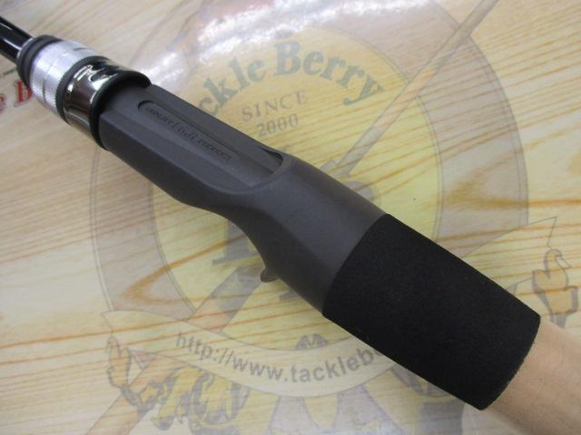 ﾄﾚｽｻﾋﾞｱFXB-TS64ULTC