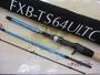ﾄﾚｽｻﾋﾞｱFXB-TS64ULTC