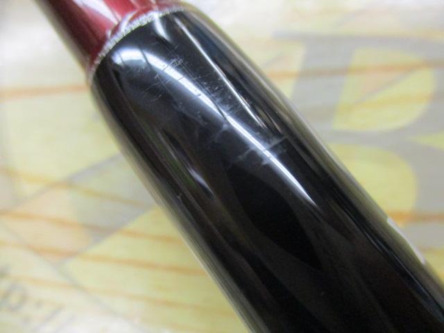 ﾋﾞｰﾑｽ ｴｸｽﾊﾟﾝ 7.10LHTS