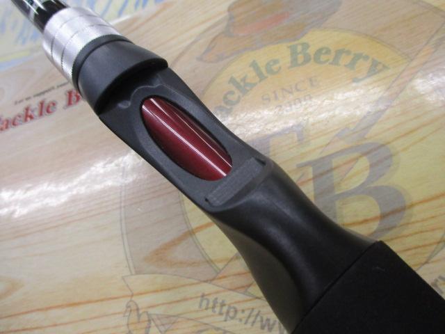ﾋﾞｰﾑｽ ｴｸｽﾊﾟﾝ 7.10LHTS