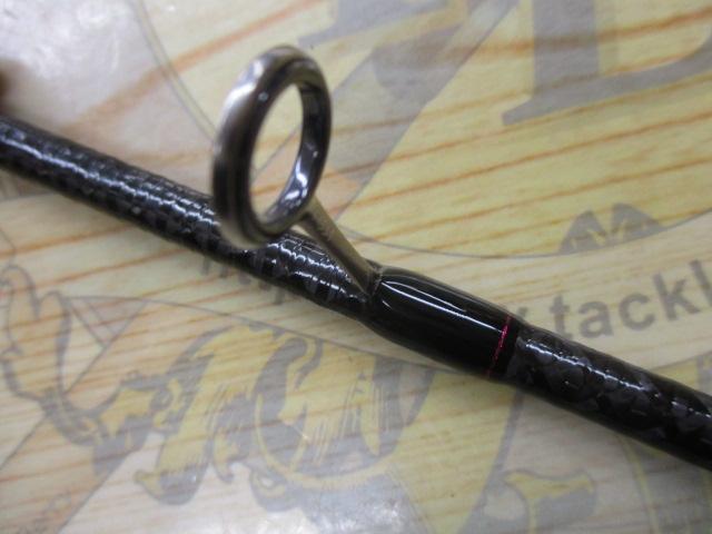 ｱﾄﾞﾊﾞﾝｽﾒﾝﾄ FPR-55Ⅱ F-tuned