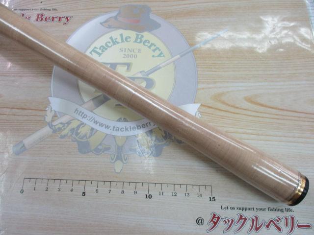 23ﾜｰﾙﾄﾞｼｬｳﾗ ﾘﾐﾃｯﾄﾞ 2832R-2