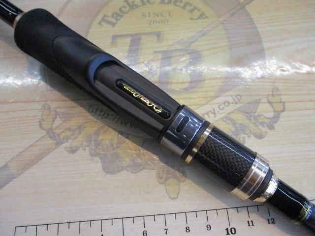 ｵｰｼｬﾝｿｰﾄﾞ ｽｰﾊﾟｰｾﾝｼﾃｨﾌﾞ71 OS-71ML