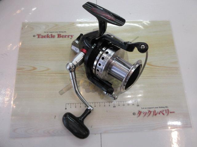 Amazon | ダイワ(DAIWA) 純正パーツ 17 トーナメントISO 6000遠