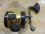 5600C4 HyperWinch ﾌﾞﾗｯｸ/ｺﾞｰﾙﾄﾞ