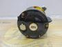 5600C4 HyperWinch ﾌﾞﾗｯｸ/ｺﾞｰﾙﾄﾞ