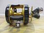 5600C4 HyperWinch ﾌﾞﾗｯｸ/ｺﾞｰﾙﾄﾞ