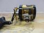 5600C4 HyperWinch ﾌﾞﾗｯｸ/ｺﾞｰﾙﾄﾞ