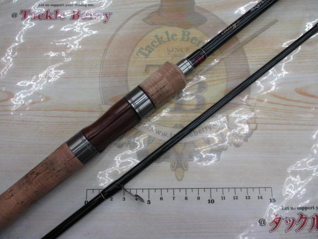 ﾚｲｽﾞ RZ912S-H