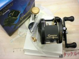 QD1310L