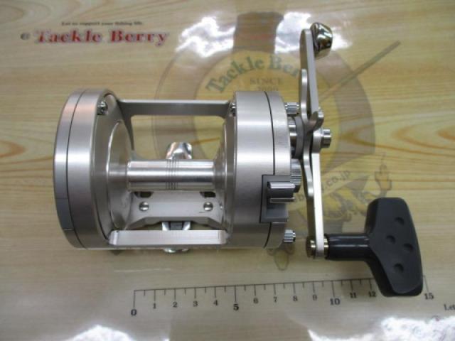 ﾓﾗﾑ 7700CT