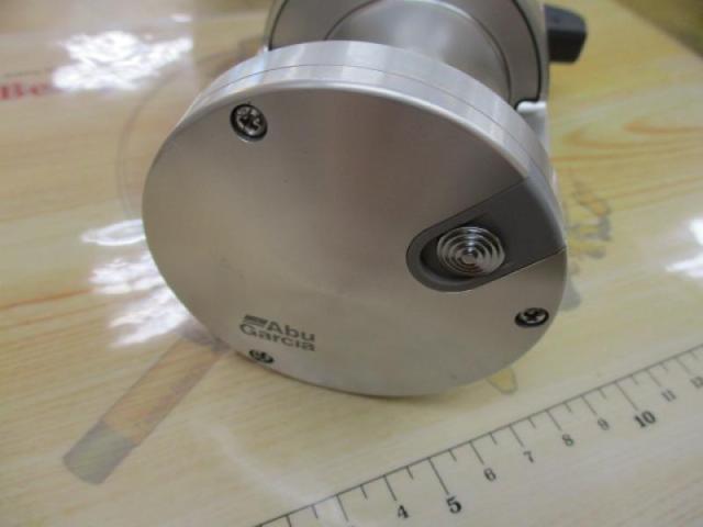 ﾓﾗﾑ 7700CT