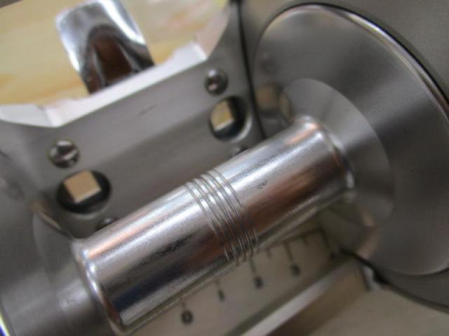 ﾓﾗﾑ 7700CT