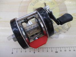 5600C ｸﾗｼｯｸﾚﾌﾟﾘｶ 赤ﾍﾞﾛ