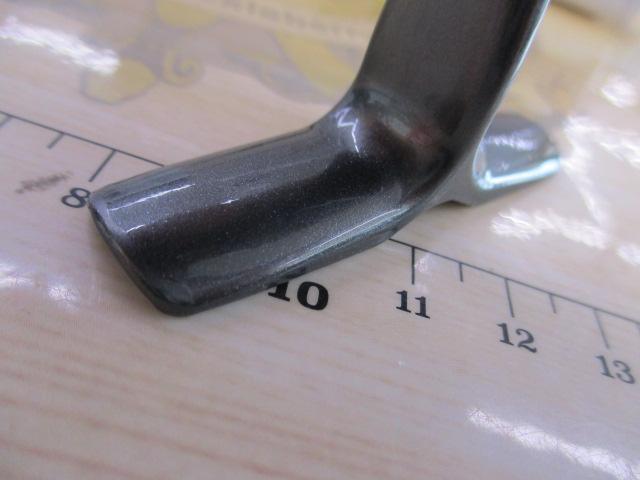 24ﾙﾋﾞｱｽ ST LT2500S-XH