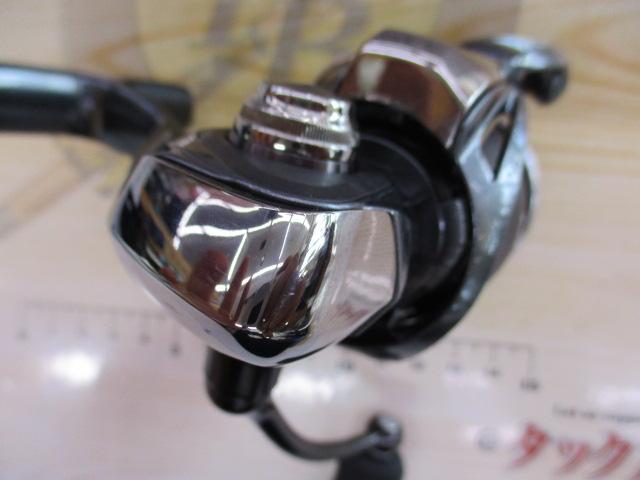 24ﾙﾋﾞｱｽ ST LT2500S-XH