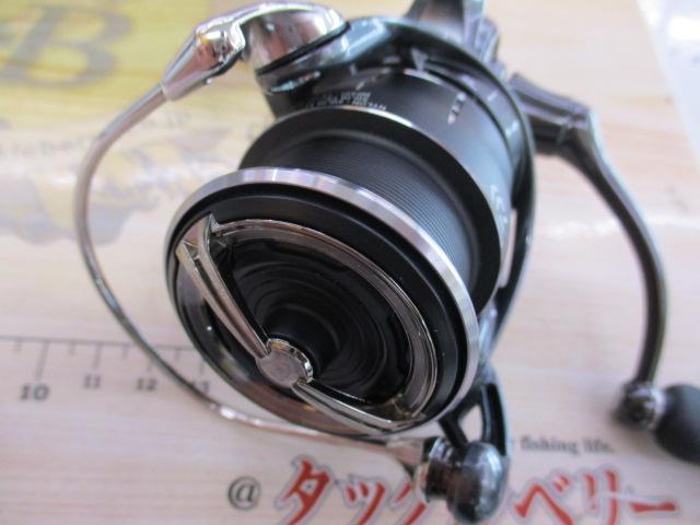 24ﾙﾋﾞｱｽ ST LT2500S-XH