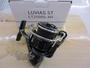 24ﾙﾋﾞｱｽ ST LT2500S-XH