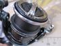 24ﾙﾋﾞｱｽ ST LT2500S-XH