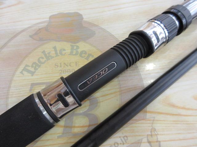 ｵｼｱﾌﾟﾗｯｶﾞｰﾌﾙｽﾛｯﾄﾙ S80M