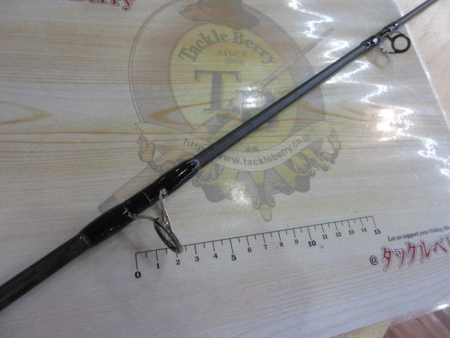 ｵｼｱﾌﾟﾗｯｶﾞｰﾌﾙｽﾛｯﾄﾙ S80M