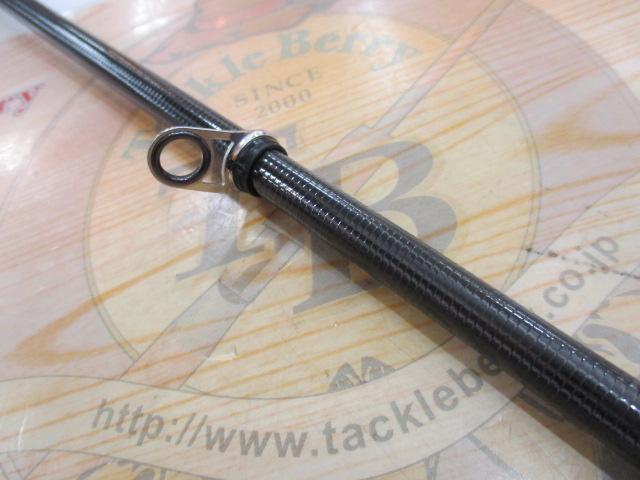 ﾋﾞｰﾑｽ ｴｸｽﾊﾟﾝ 7.10LHTS