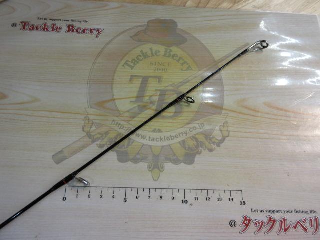 ZEROSHIKI ﾏｯﾊⅢﾊﾟﾜｰﾗｲﾄ ZPL62MLS
