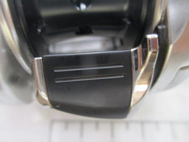 16ﾒﾀﾆｳﾑMGL RH
