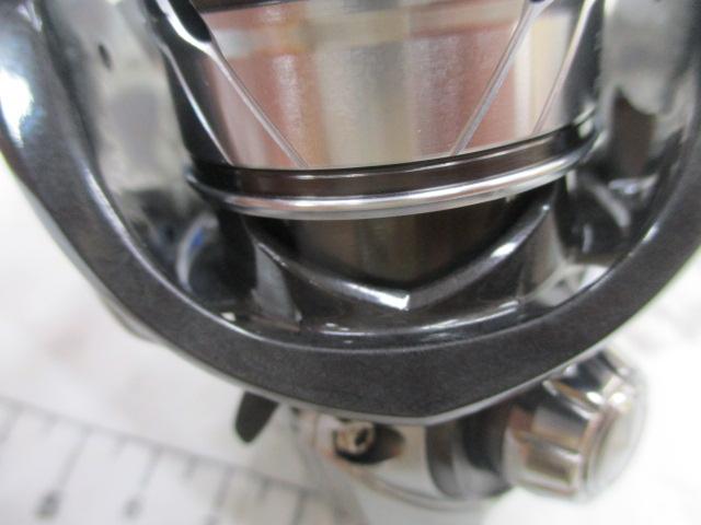 18ｶﾙﾃﾞｨｱ LT1000S-P
