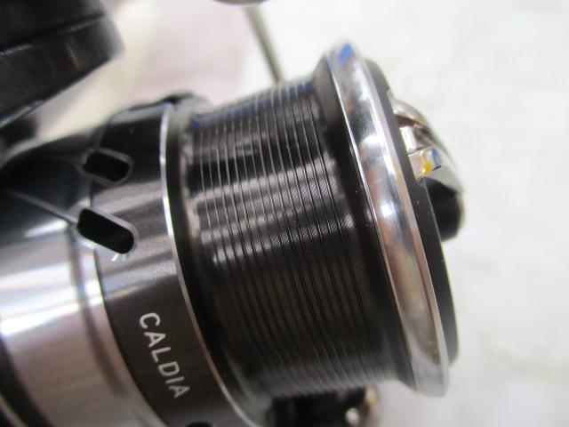 18ｶﾙﾃﾞｨｱ LT1000S-P