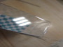 【ｾｯﾄ商品】ﾀﾞｲﾜｴｷﾞ5個ｾｯﾄ