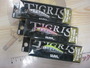 【ｾｯﾄ商品】ﾃﾞﾝｽ50US6個ｾｯﾄ