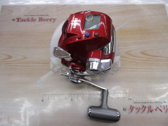 ｼｰﾎﾞｰｸﾞ 300