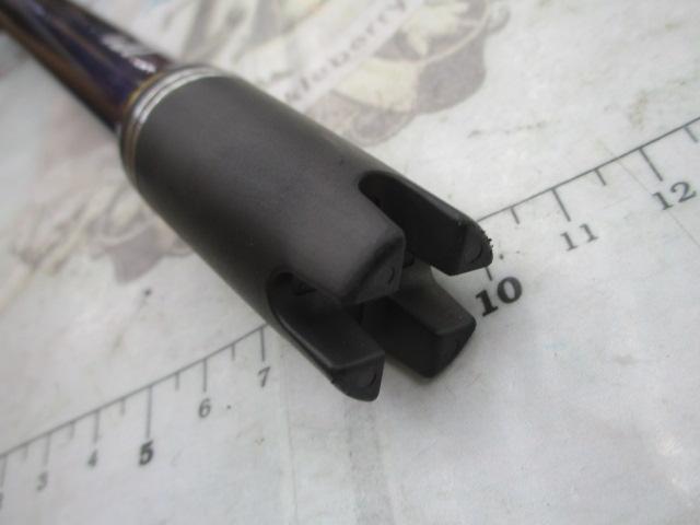 ｺﾞｳｲﾝ 落とし込み MMH-248･R