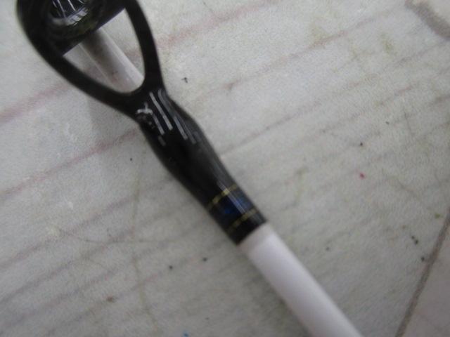 ｺﾞｳｲﾝ 落とし込み MMH-248･R