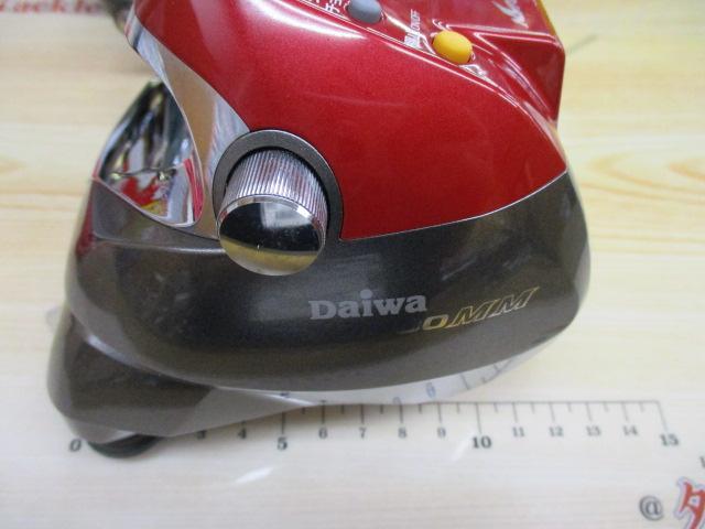 ｼｰﾎﾞｰｸﾞ Z500MM