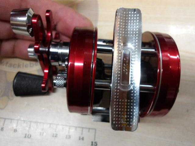 1500C ﾚｯﾄﾞ