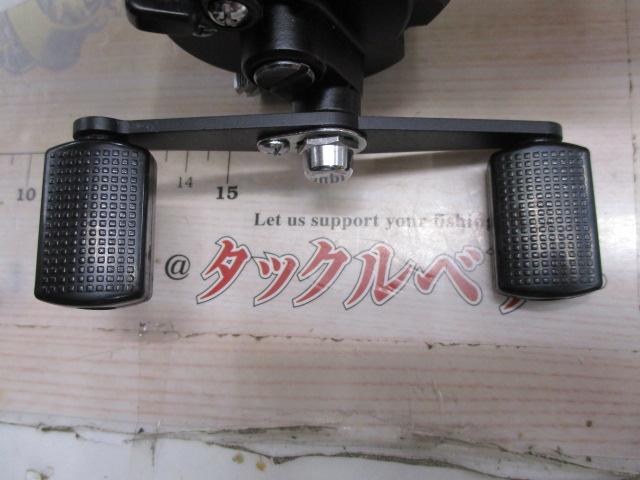 ｻｰｸﾙ30