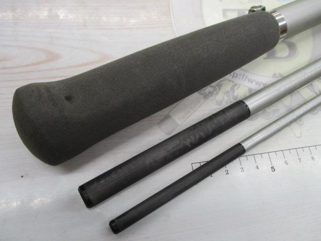 ｱﾙｺﾞｽｽﾍﾟｼｬﾙ 50-360