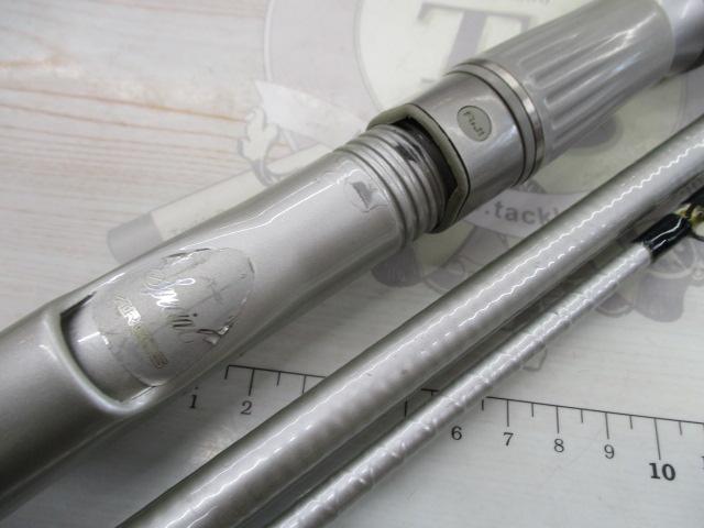ｱﾙｺﾞｽｽﾍﾟｼｬﾙ 50-360