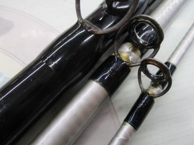ｱﾙｺﾞｽｽﾍﾟｼｬﾙ 50-360