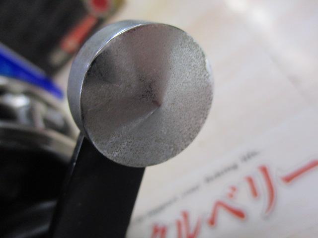 ｱﾝﾊﾞｻﾀﾞｰ9000CL